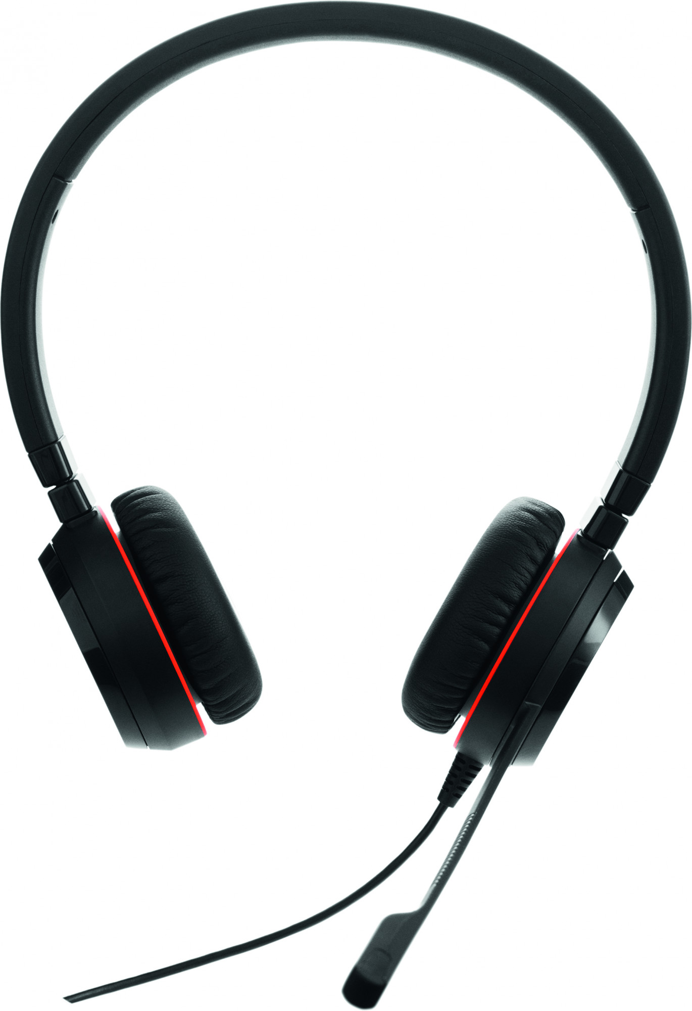5399-823-309 evolve 30 ii ms stereo Jabra Santreyd 