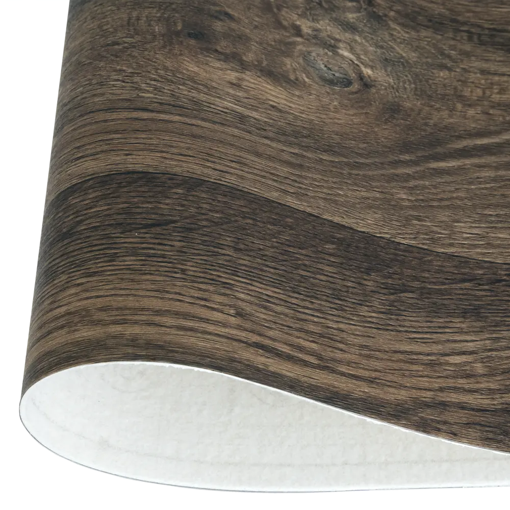 Линолеум «Дуб джерси» 32 класс 2.5 м IVC STLM-2113875 - Вид №2