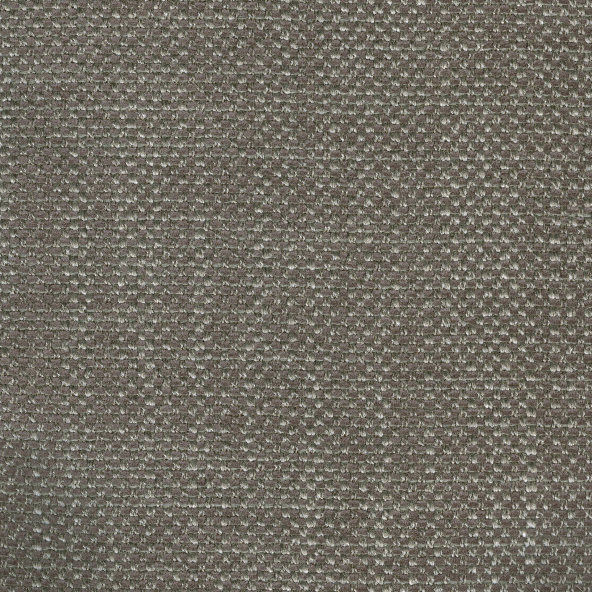 Односпальная съемная мягкая кровать Casamania & Horm кровать Figi ARCH-00113432 - Вид №7