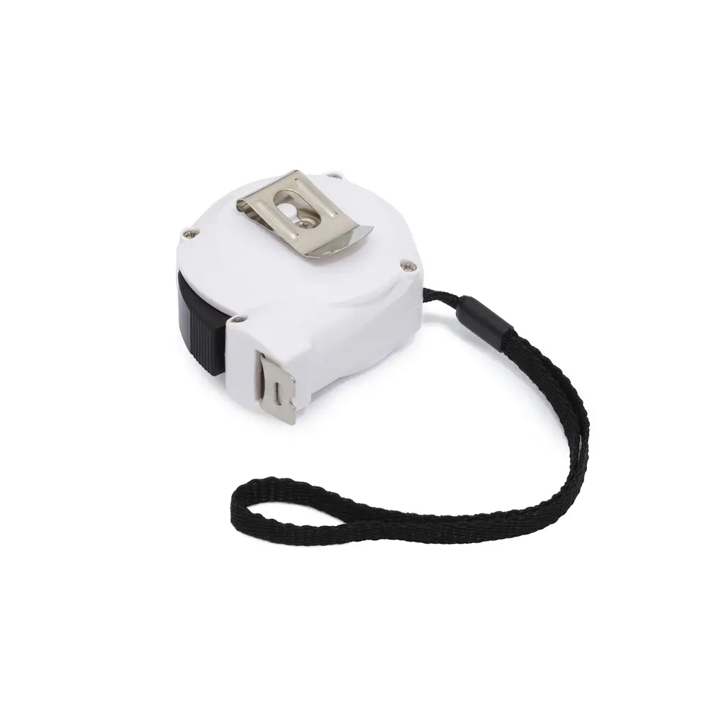 RAGE Рулетка измерительная с автоблокировкой 3 метра 84256233 STLM-1575475 - Вид №3