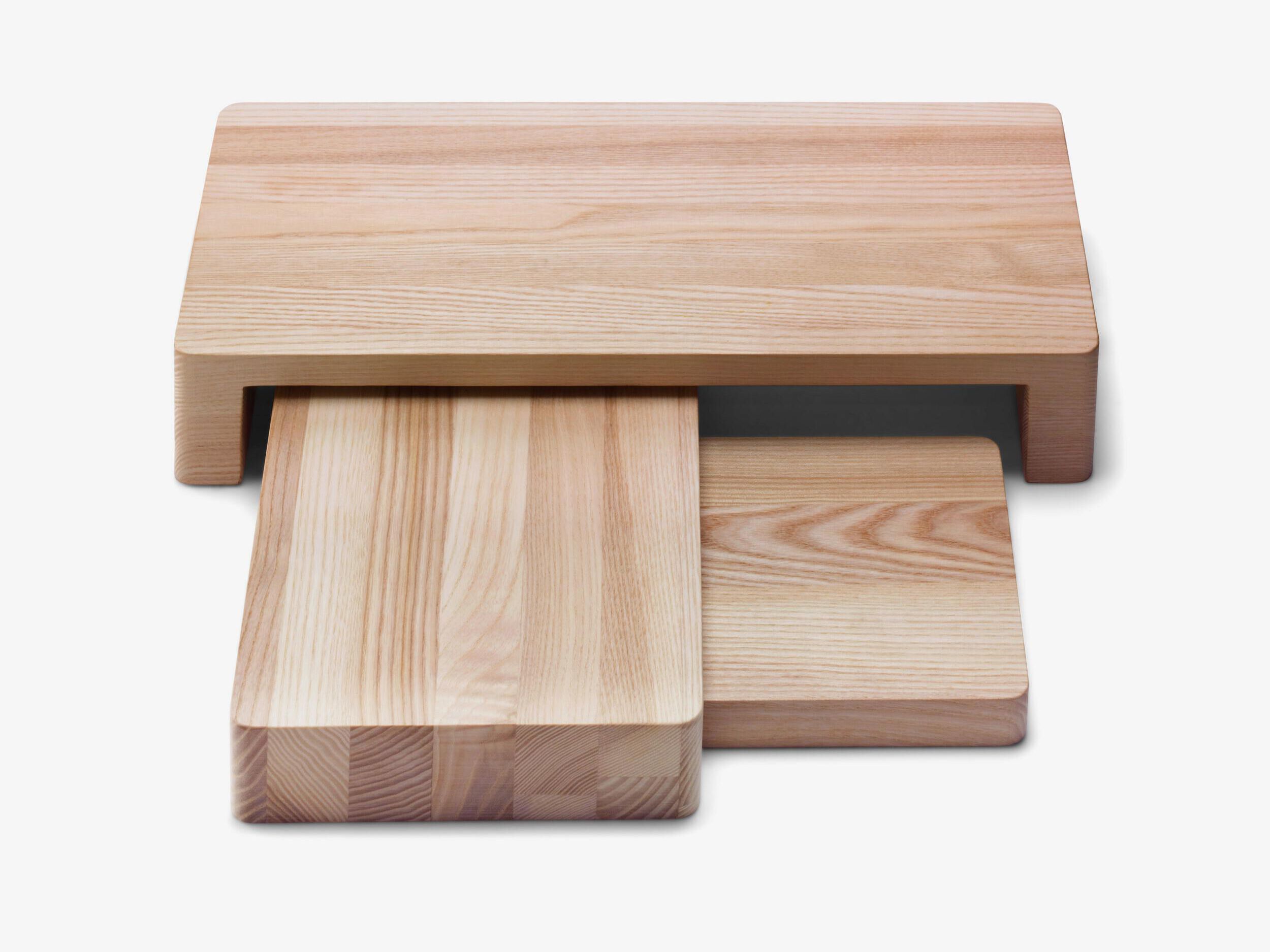 ARCH-00081982 Лоток для хранения яиц LSA Collective