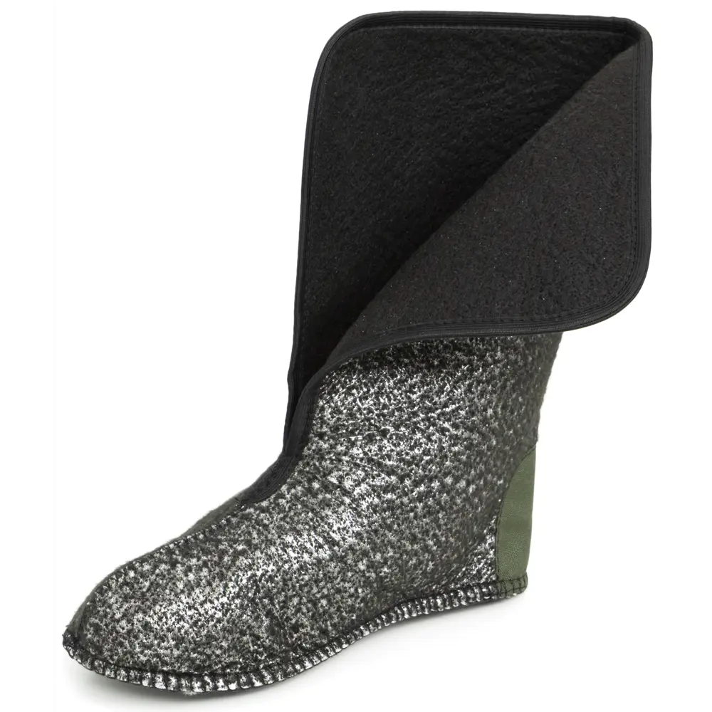 Высокие сапоги Dexter с термовкладышем для активного отдыха 89347784 STLM-1371037 - Вид №3