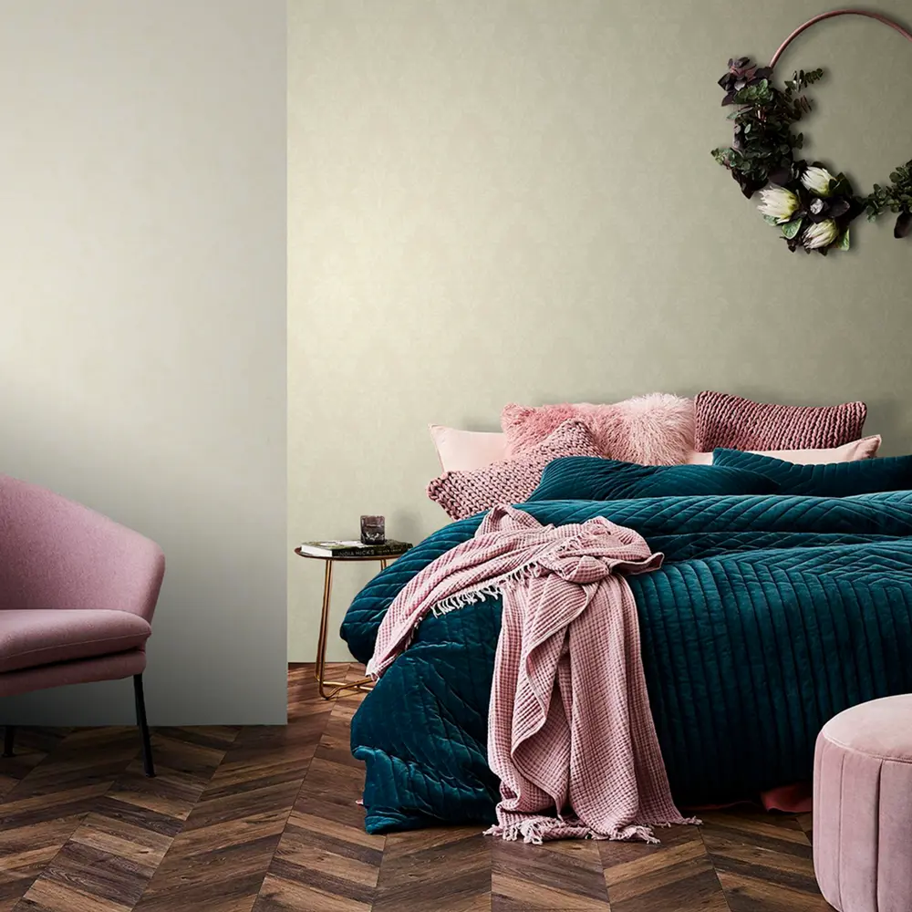 Обои Erismann Tessa бежевые 1.06 м ЭР60181-03 STLM-2125476 - Вид №3