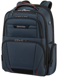 CG7-01010 Рюкзак для ноутбука CG7*010 Laptop Backpack 17.3" Samsonite Pro-DLX 5