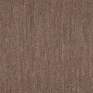 Рулон обоев CASAMANCE 74020787 Основа нетканый винил