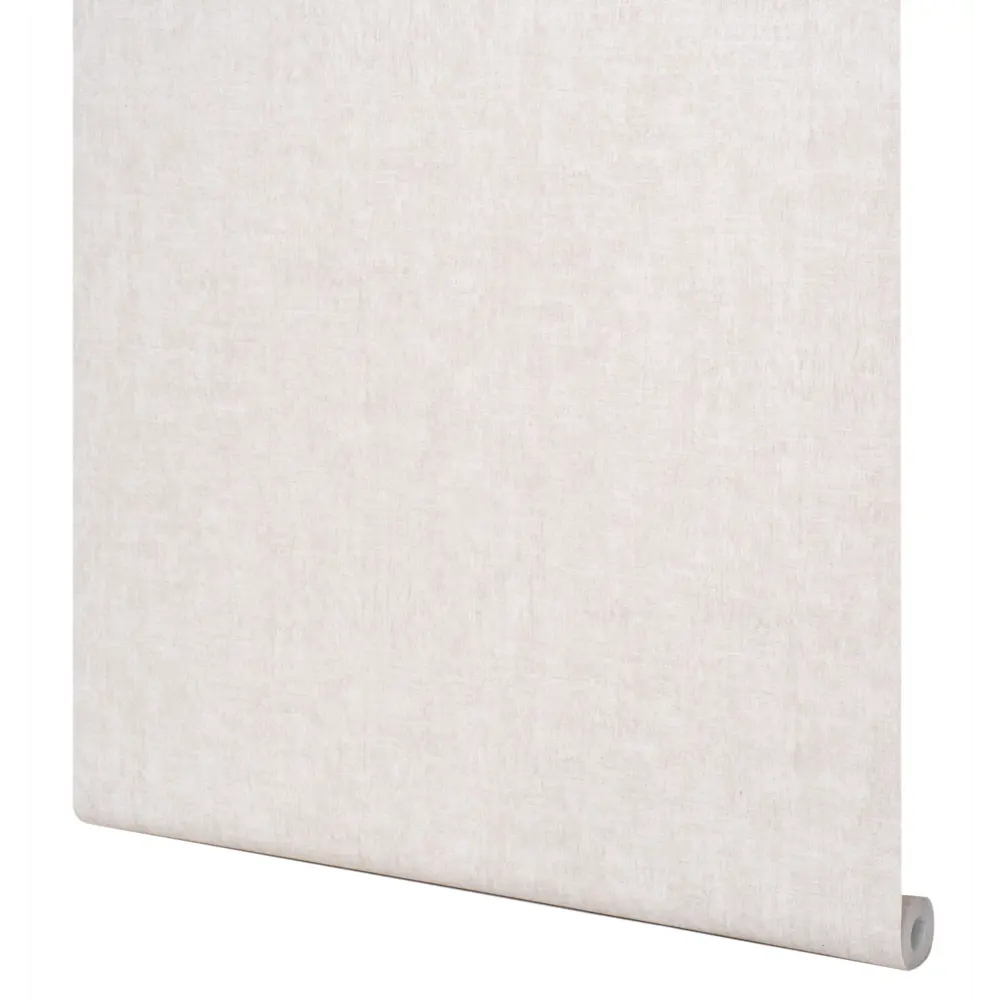 Обои флизелиновые A.S. Creation Sakura бежевые 1.06 м 375432 STLM-2040271