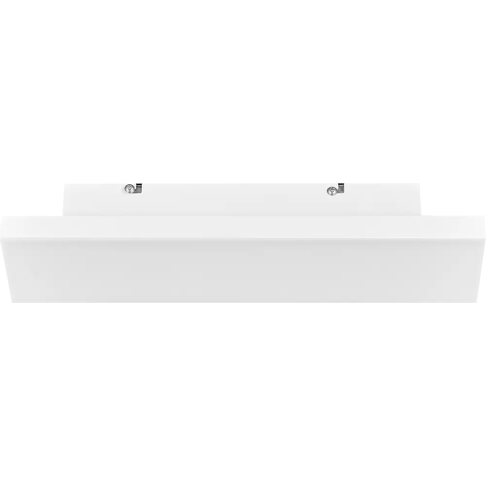 Безрамный накладной светильник WiFi 16 Вт IP20, 40X10 мм, 1050 Лм LEDVANCE STLM-2089707