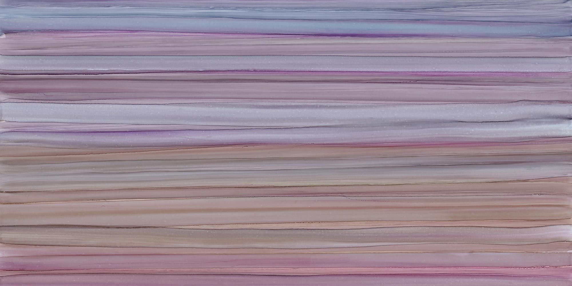 Декоративная панель из алюминия, стекла или ПММА Tecnografica Fluid Vibrations ARCH-00059084 - Вид №2