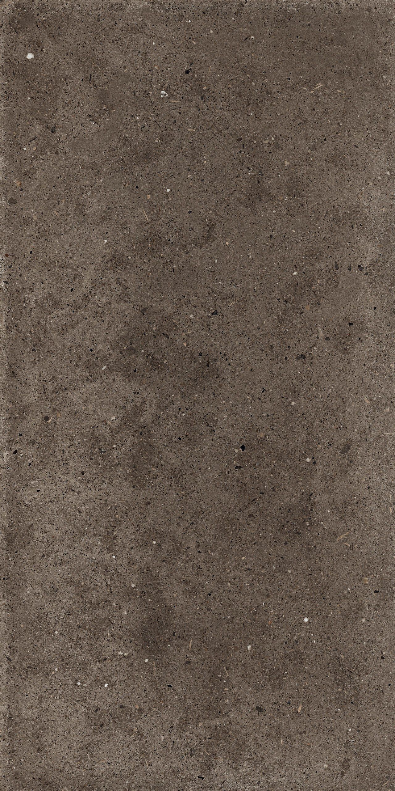 Пол / облицовка керамогранита с эффектом камня IRIS Ceramica I-Wall ARCH-00016122 - Вид №25