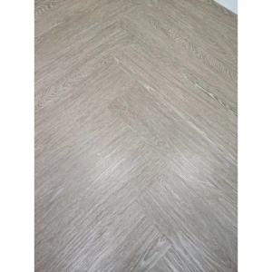 LVT Плитка Комитекс Elegant Cappuccino Oak 41 класс толщина 2.10 мм 3.067 м², цена за упаковку