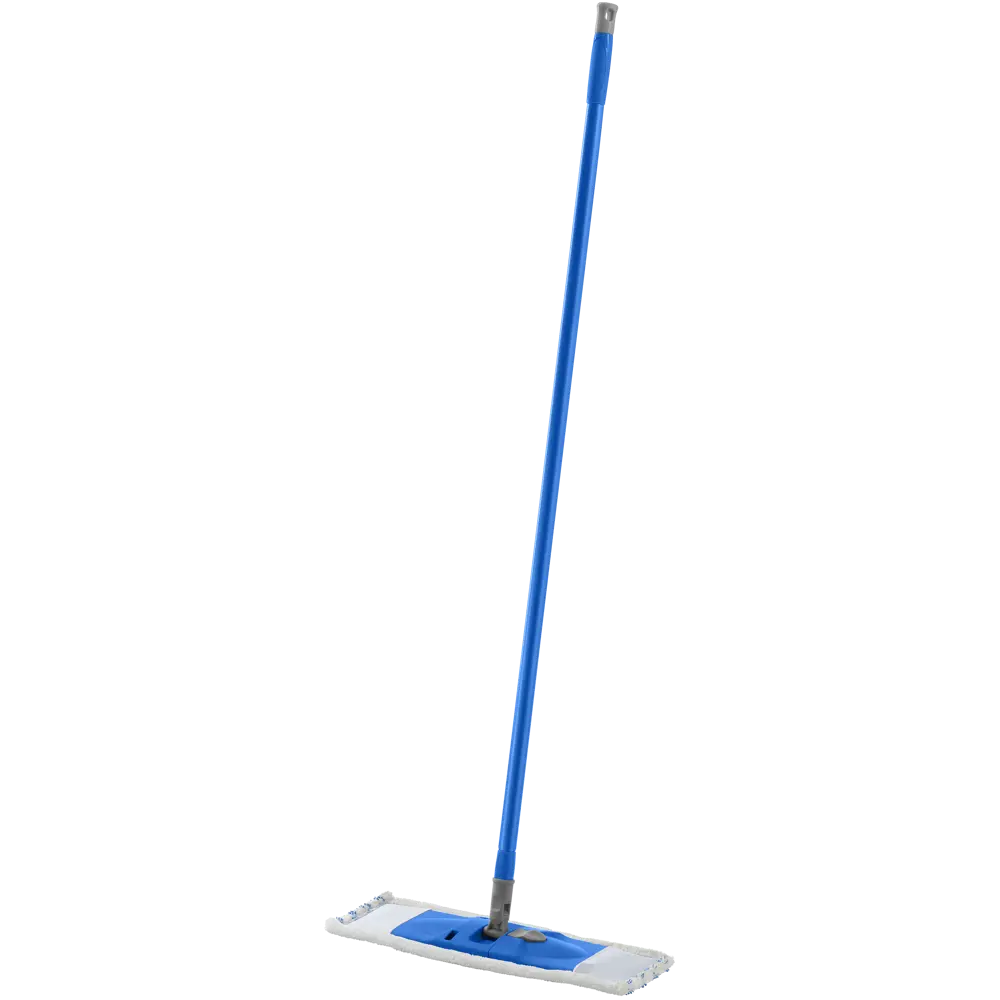 Швабра TURBOMAG Wonder с микрофиброй для идеальной уборки 85606811 STLM-0064550