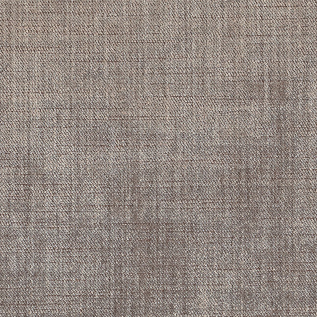 Бархатная моющаяся настенная ткань Élitis Alcôve ARCH-00075875 - Вид №32