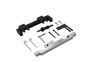 15960110 Набор специнструмента для BMW N43 CT-A1316 Car-tool