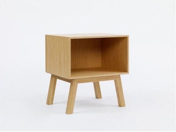 Модульный шкаф Cubit by Mymito ARCH-00072483 - Вид №33