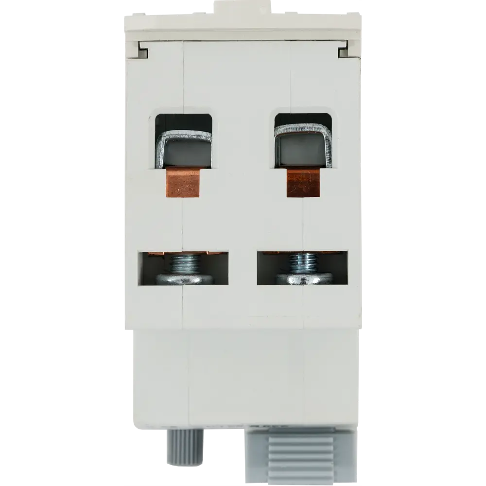 УЗИс Ecolight С1 25 А 82246182 STLM-2027975  - Вид №2