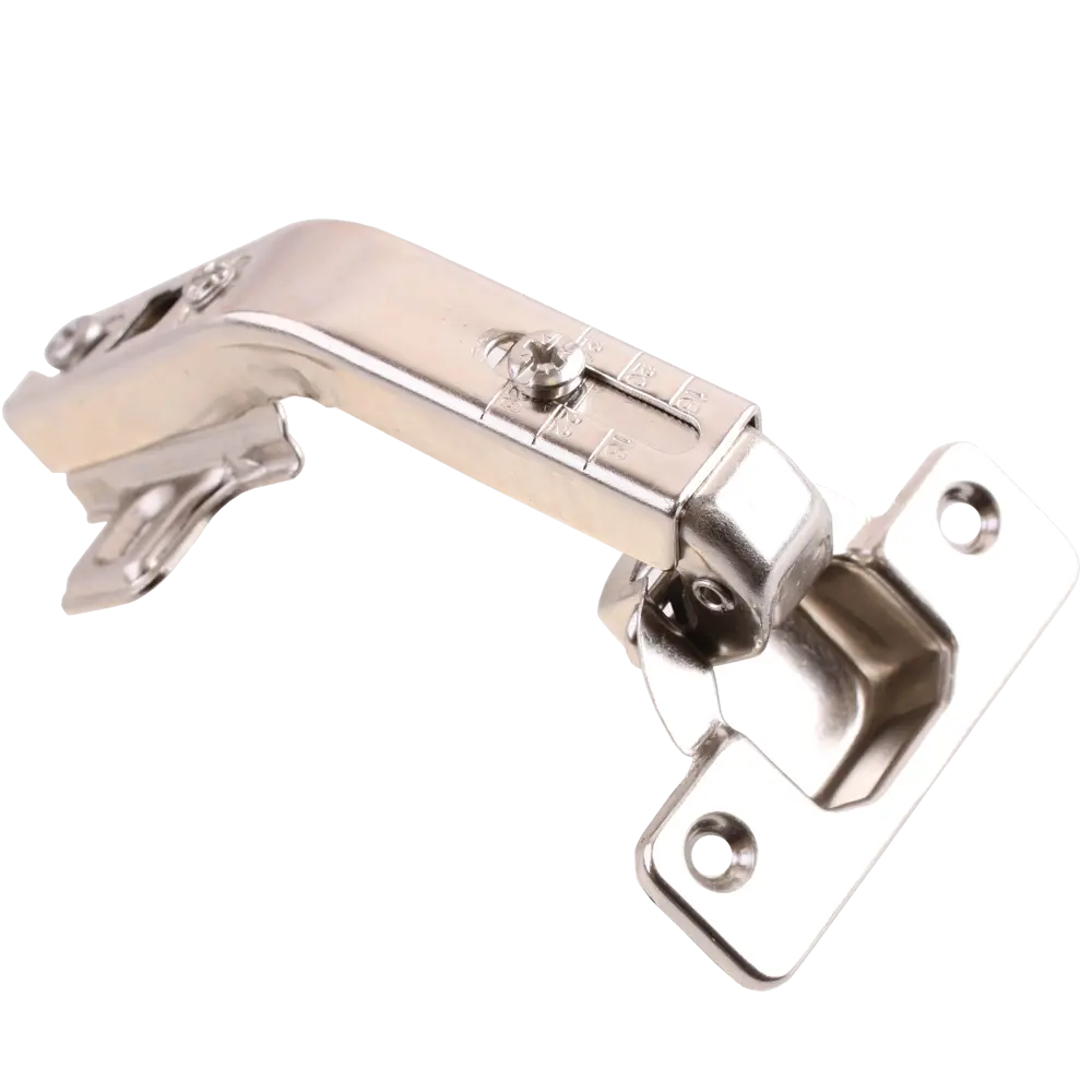 Santreyd Петля угловая для кухонных шкафов с углом открывания 135° 11641209 STLM-0001359