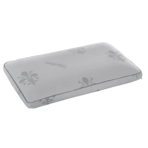 91158424 Подушка анатомическая Magniflex Virtuoso Mallow Standard, 42x72 см, aero foam STLM-0503889