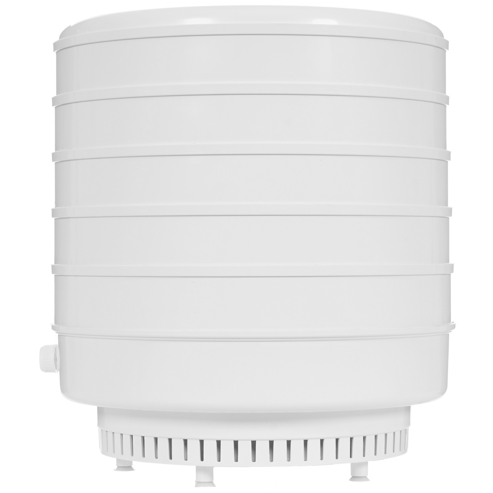 8146740 Сушилка для овощей и фруктов Спектр-Прибор Ветерок-2 5под. белый STDN-0136601 - Вид №2