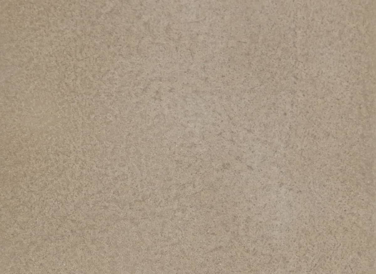 Овальная ванна в центре комнаты COCOON Maison ARCH-00106360 - Вид №28