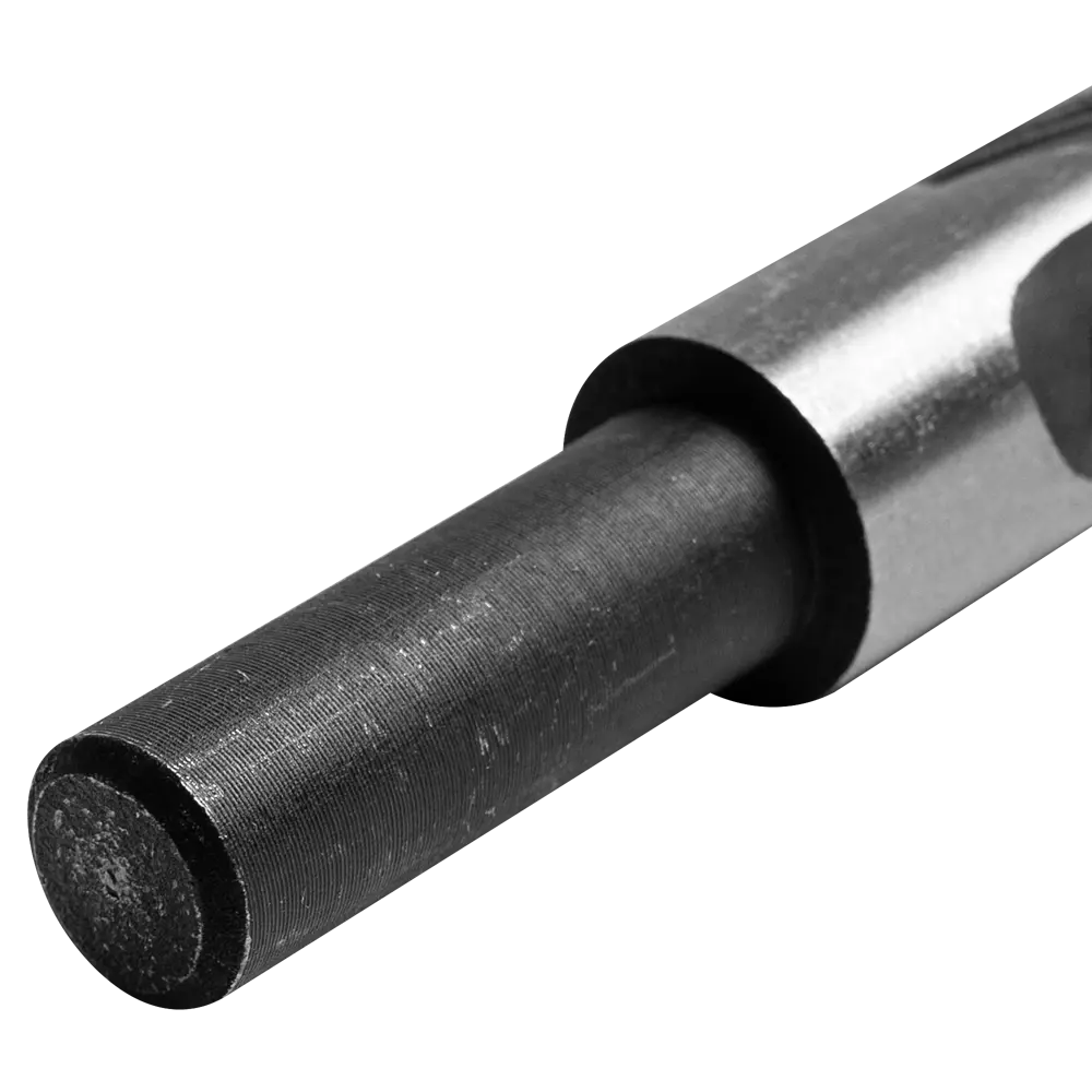 Сверло спиральное по дереву KWB 5114-74 14x141 мм 89445614 STLM-2176984  - Вид №2