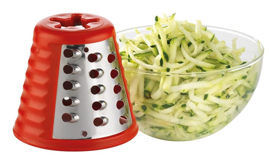 DJ755G32 Измельчитель Moulinex Santreyd  - Вид №6