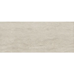Настенная плитка Unitile Antica 04 25x60 см 1.2 м² матовая цвет бежевый