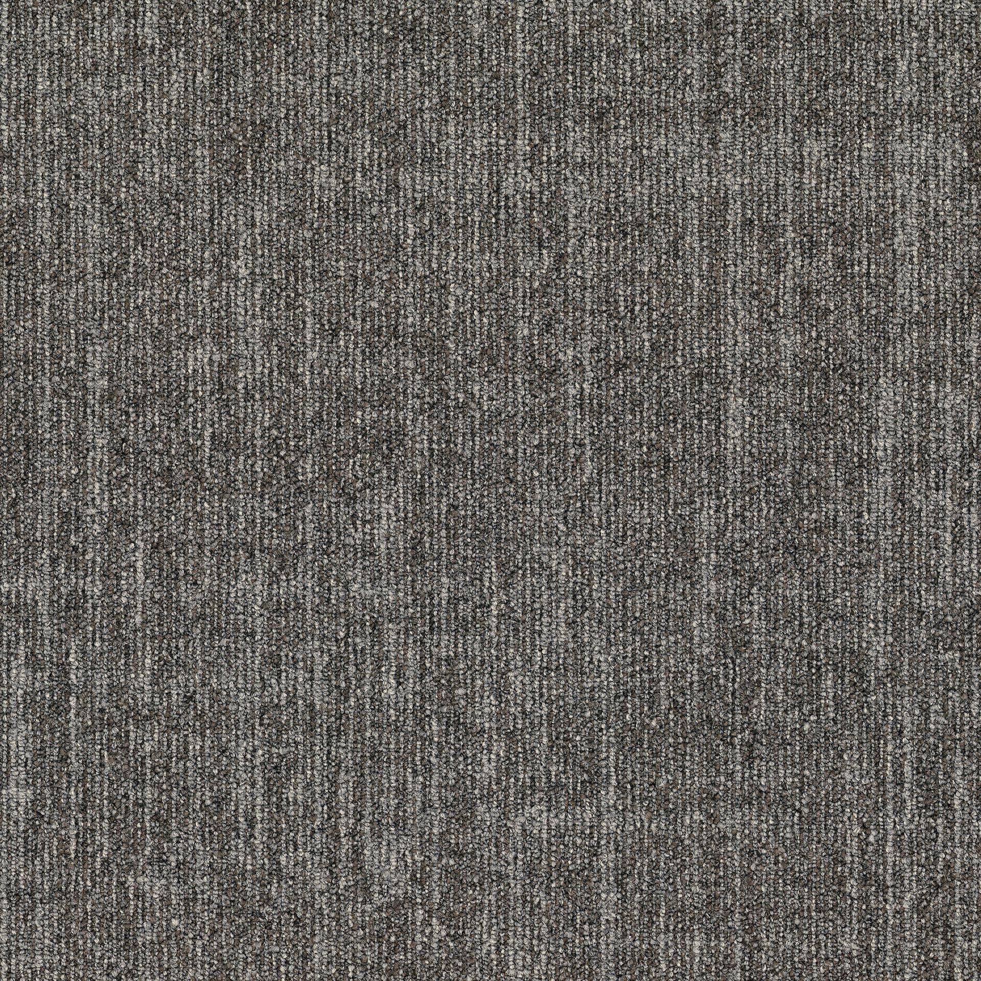 Ковровое покрытие из полиамида MODULYSS плюс ARCH-00060067 - Вид №16