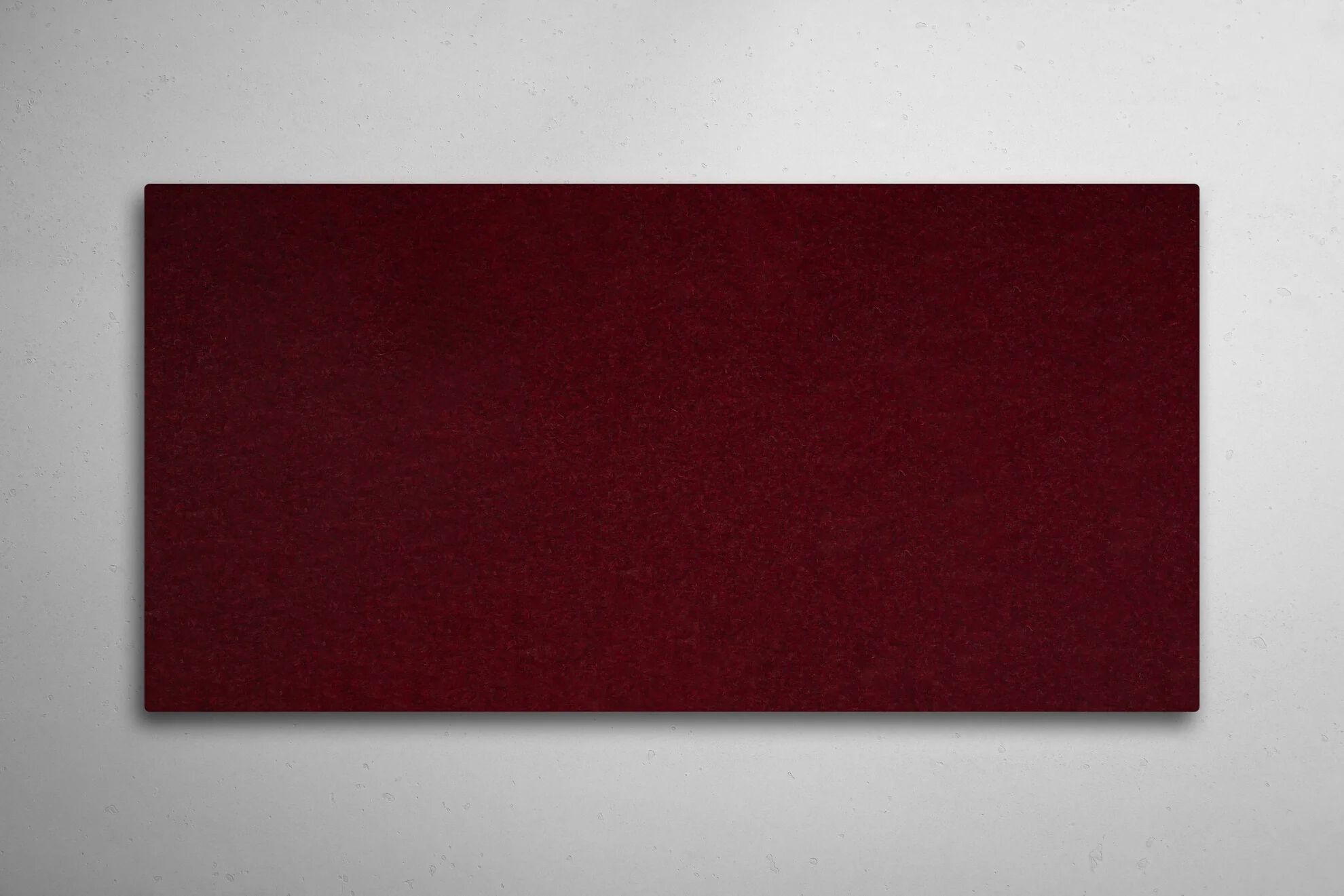 Подвесная акустическая панель Lindner MUTE + ARCH-00001352 - Вид №6