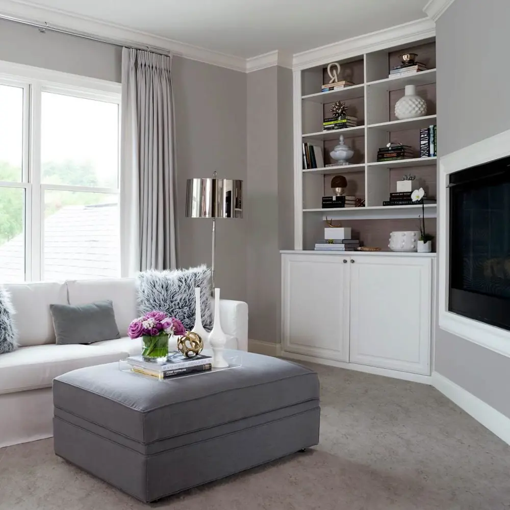 SPC плитка Вилла Новара 33 класс толщина 2.5 мм 3.584 м² 88052747 STLM-2102642 Santreyd 