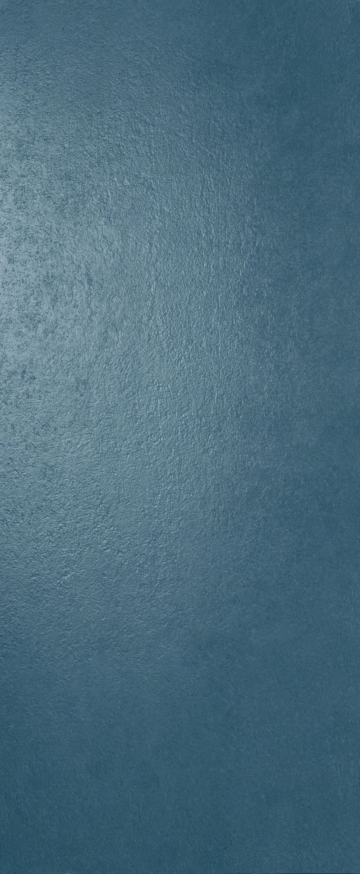 Белая керамическая паста трехмерное покрытие Marca Corona Arteseta ARCH-00022803 - Вид №20