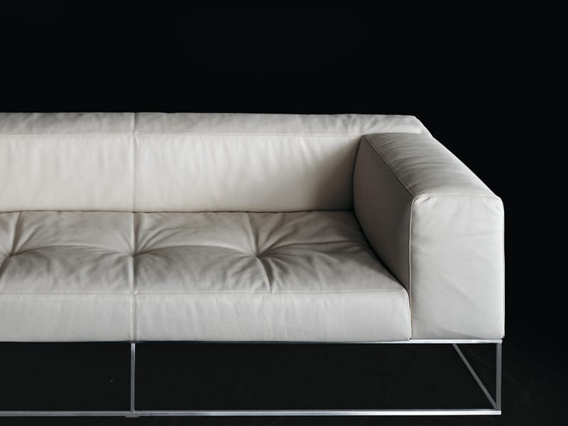 Съемный диван Living Divani Ile club ARCH-00053412 - Вид №4