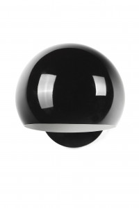 2000983112194 Настенный светильник диаметр 20 COSMO Sphere