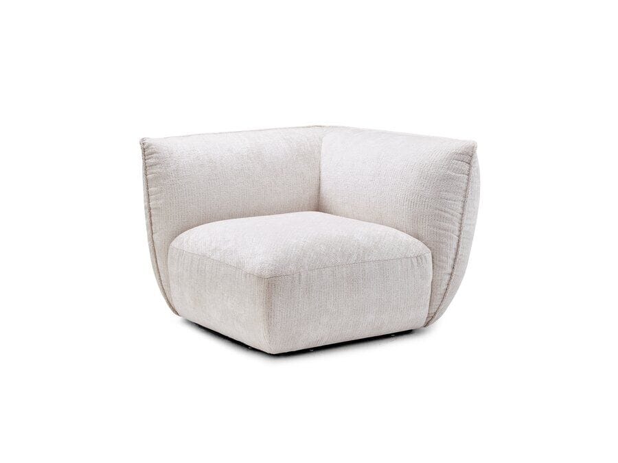 Ткань диван Freifrau моя ARCH-00118893 - Вид №18