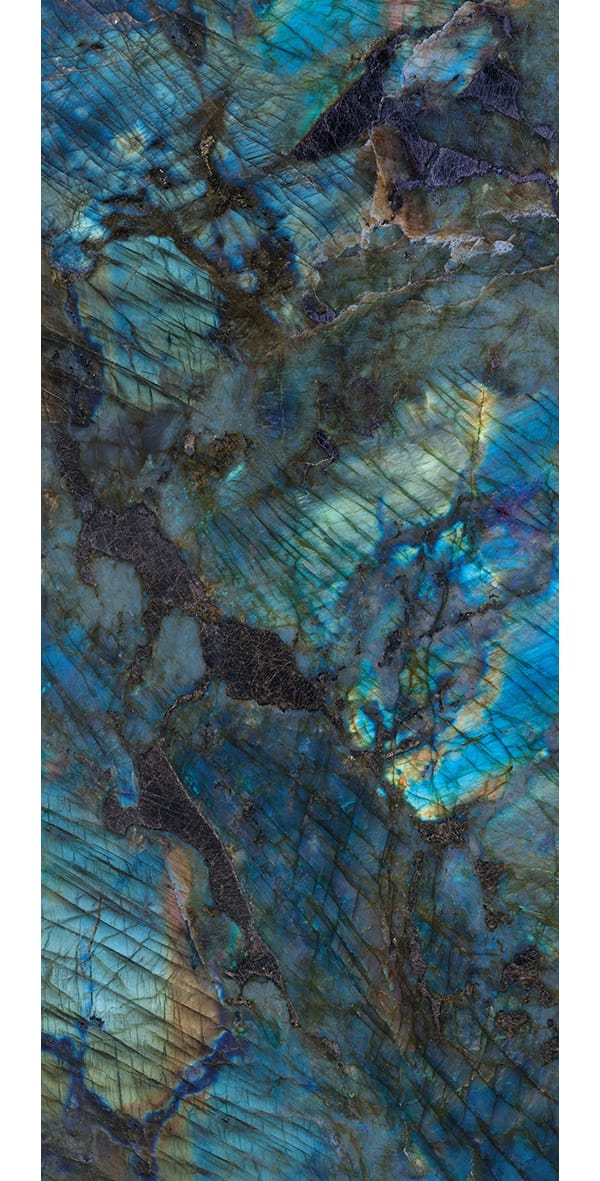 Мраморный пол / покрытие EmilCeramica Lumia Marble Tele ARCH-00050439 - Вид №6