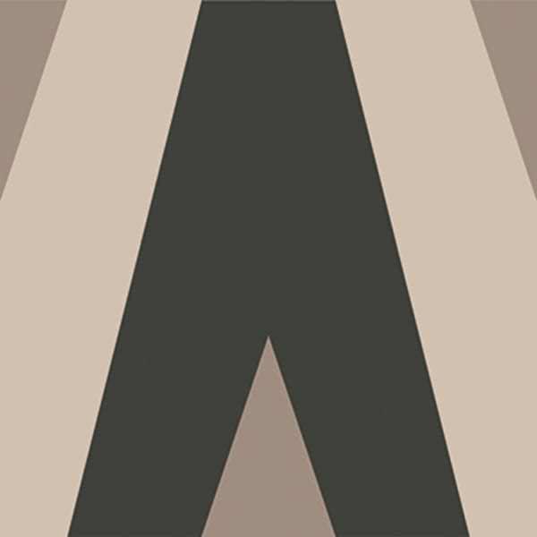 Венецианская терраццо эффект белая паста керамическое покрытие VIVES Micra ARCH-00093710 - Вид №93