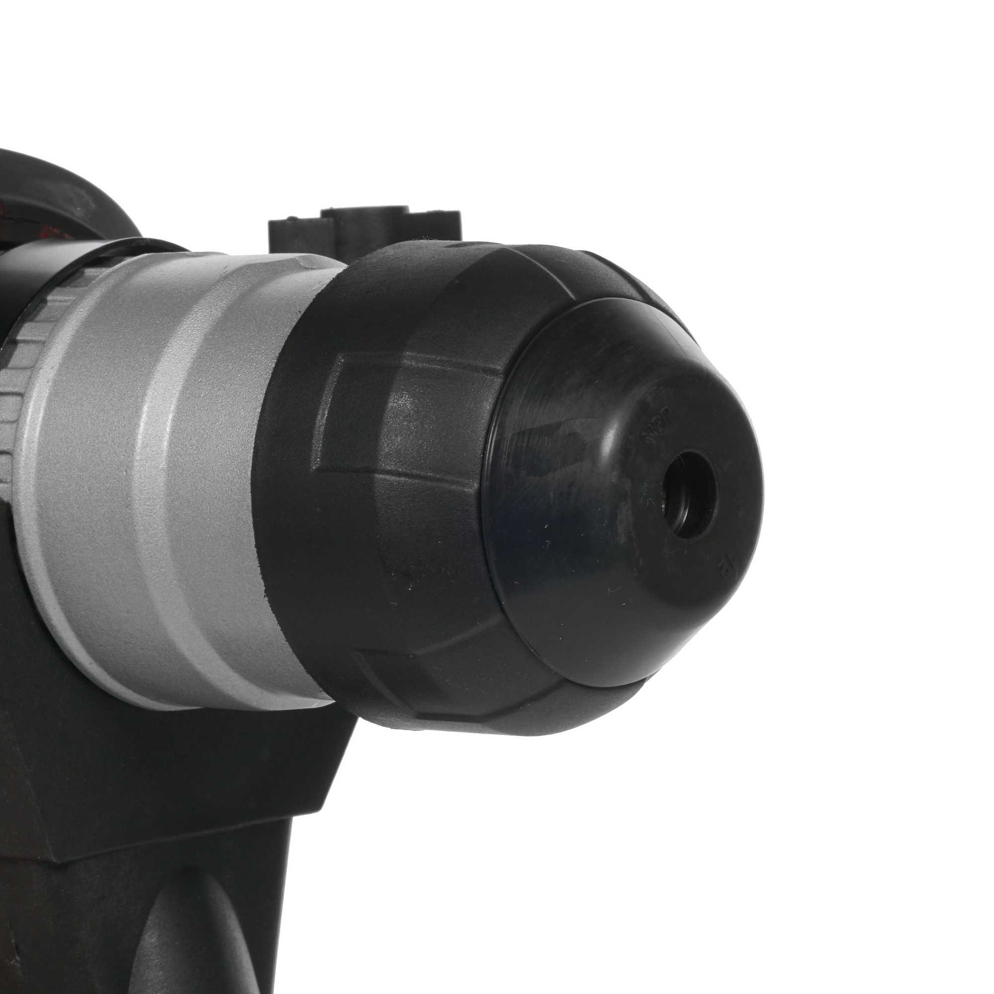 Перфоратор Einhell TC-RH 900 5311651 STDN-0133742 - Вид №3