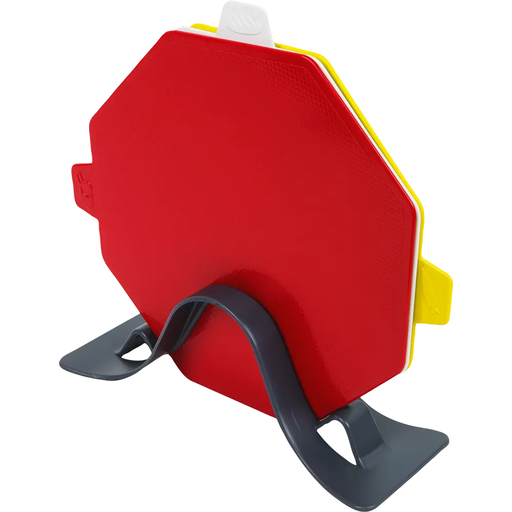 Набор досок Уют 24x24.3 см, 3 шт Santreyd STLM-2199555