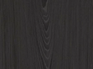 ALPI Покрытие древесины Designer collections by piero lissoni 18.28