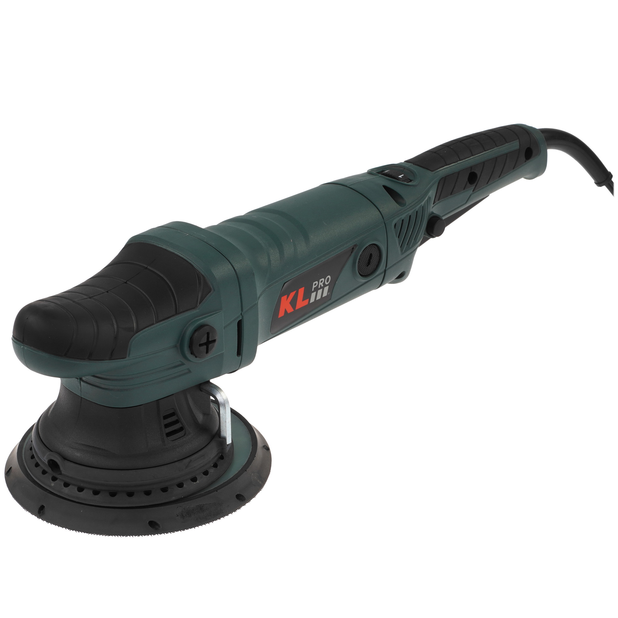 Полировальная машина KLPRO KLPJ7171 9176544 STDN-0051331