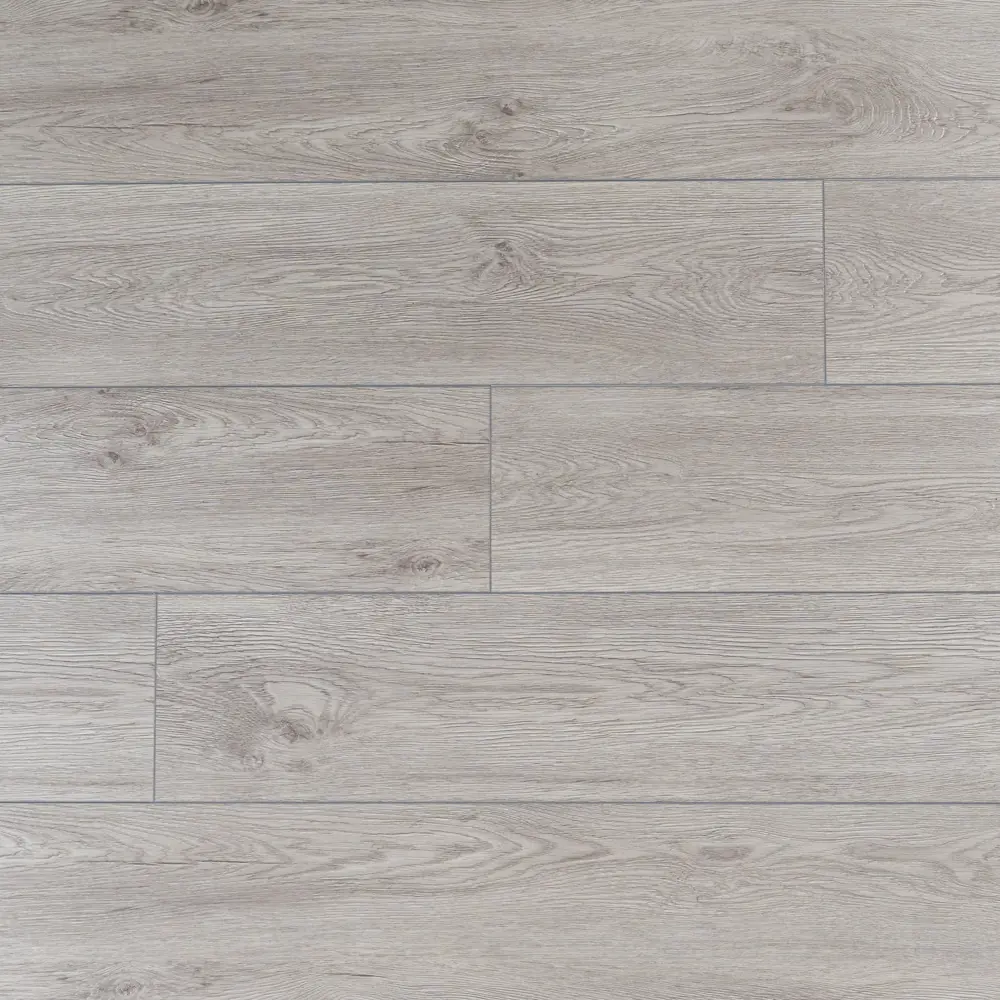 SPC плитка Atrium Дуб Тайт с 4 фасками, 4 мм 89412765 Santreyd STLM-1580616