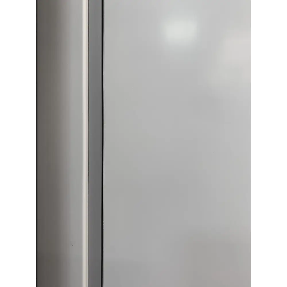 Kapelli Classic - межкомнатная дверь ПВХ серая 70x200 см 89893370 STLM-0080162 - Вид №2