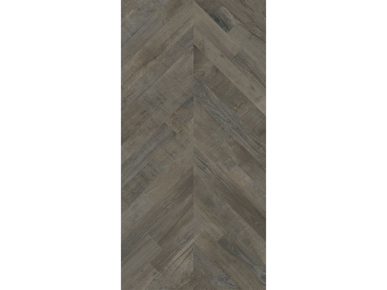 Пол из керамогранита под дерево Kaleseramik плитка ARCH-00052821 - Вид №6