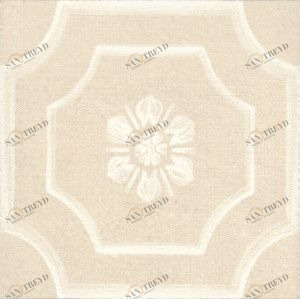 Каподимонте 33035\7 10х10 Kerama Marazzi 330357