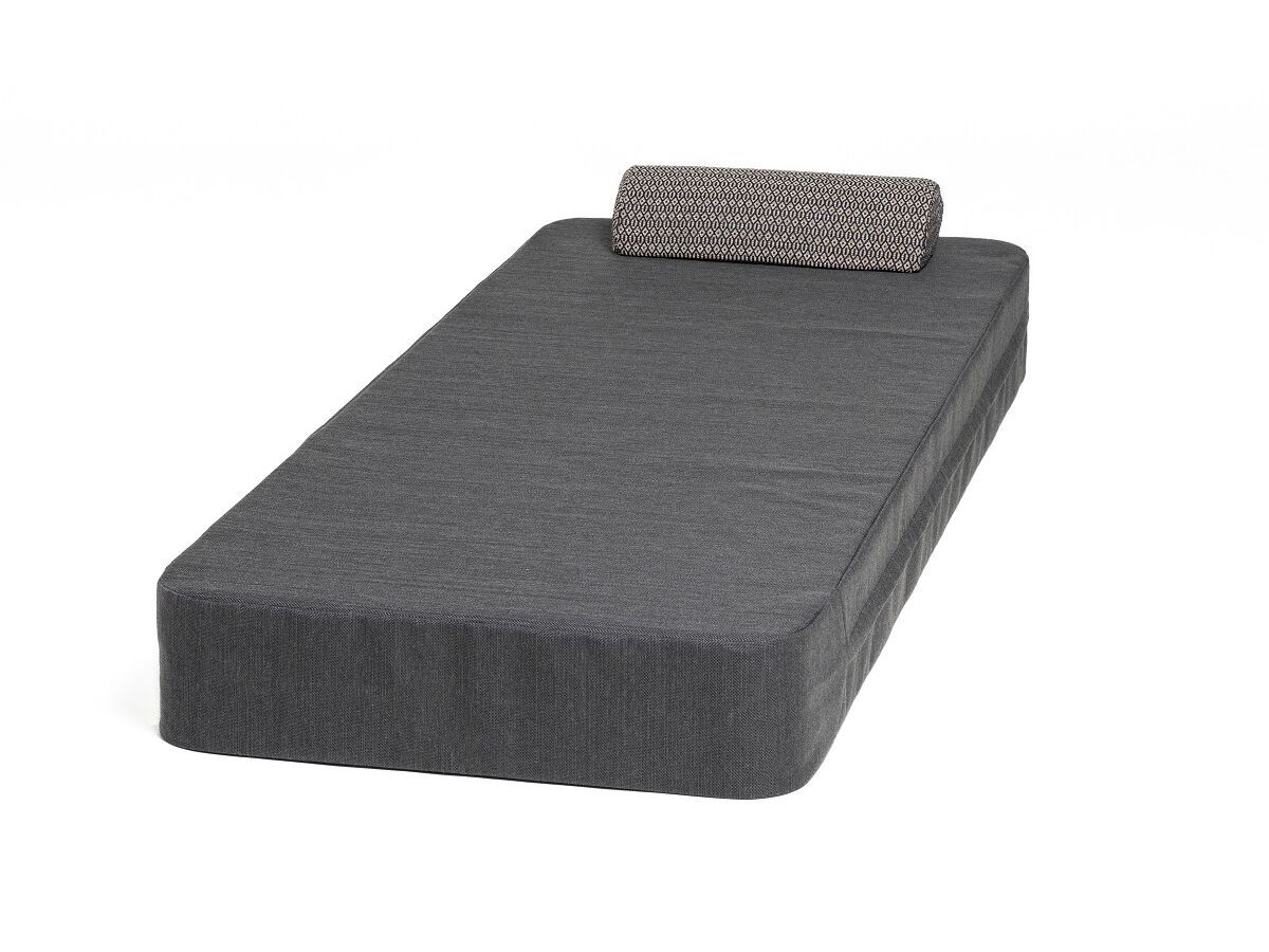 Плавающий шезлонг в Batyline® COZIP MAMOO ARCH-00097664 - Вид №1