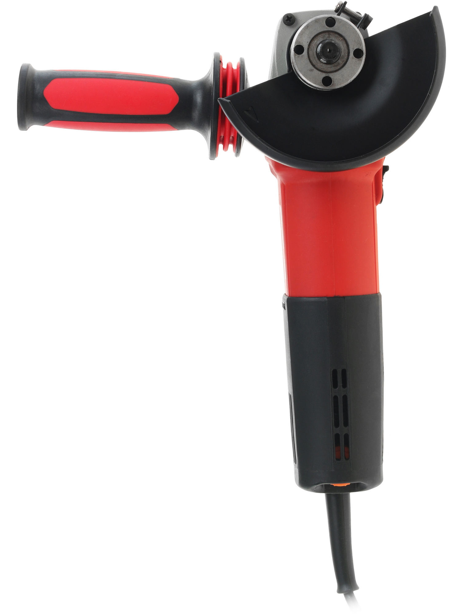 Углошлифовальная машина (УШМ) Elitech МШУ 1112Э 1069137 STDN-0067452 - Вид №3