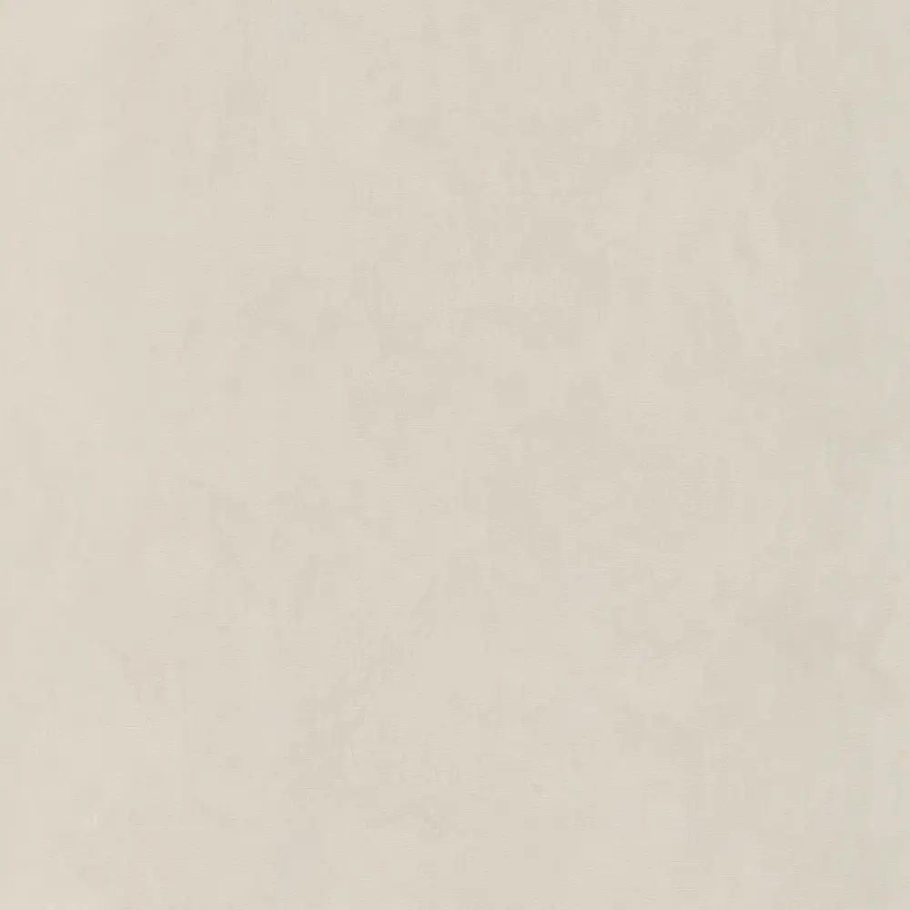 Флизелиновые обои DIAMOND Yuka в бежевых тонах для элегантного интерьера 89364647 STLM-0811789 - Вид №1