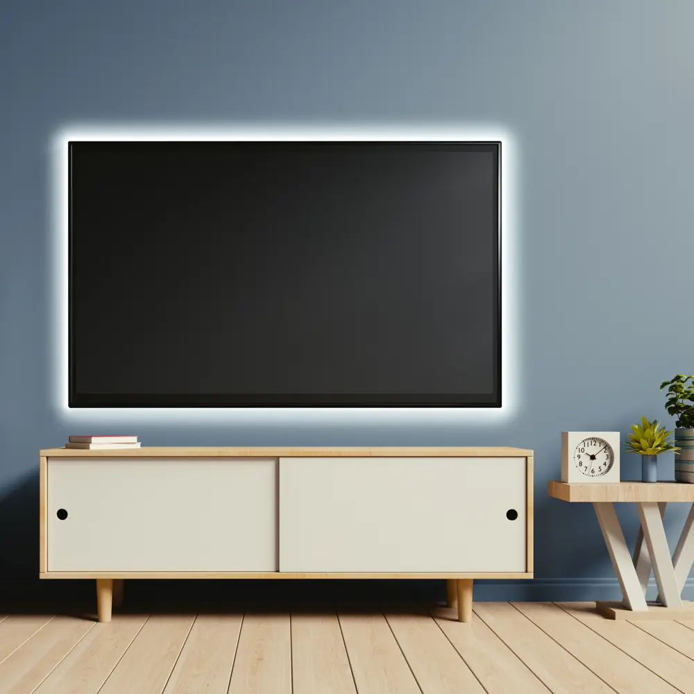 APEYRON Контурная светодиодная лента для акцентного освещения интерьера 18709165 STLM-1476550