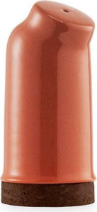 361071 Junto Pepper Shaker Terracotta Normann Копенгаген Normann Copenhagen