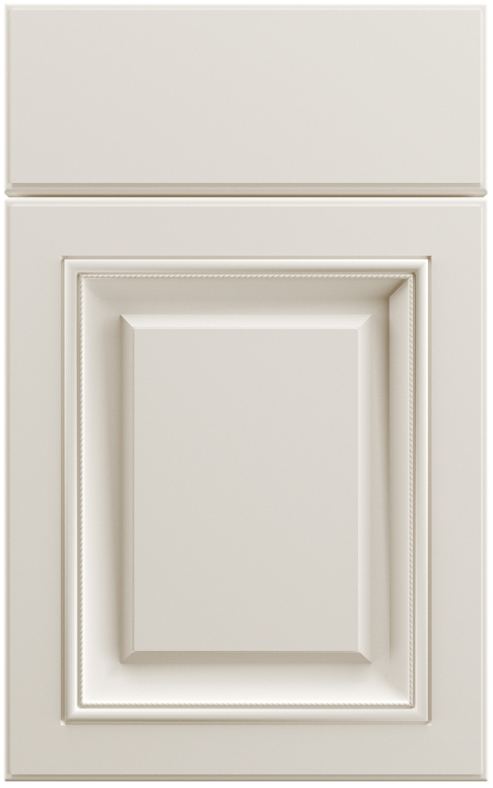 Фасады для кухни Классика Фрезеровка «Валентино+» Слоновая кость №559 SIDAK SIST492-12094