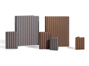 Небольшие изделия из кожи